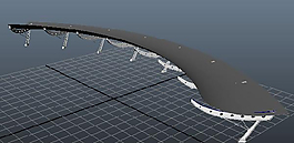 3D模型免费下载