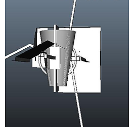 3D模型免费下载