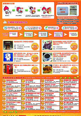 说明书