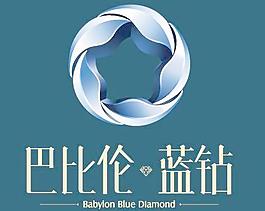 楼盘提案LOGO49