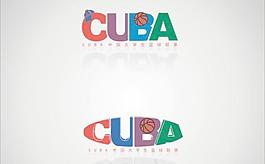 cuba 标志 商标 设计