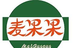 标识标志图片