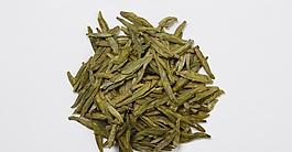 龙井 茶叶 名茶 中国名茶图片