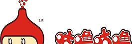 咕噜咕噜图片