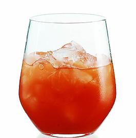 口杯图片