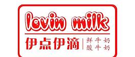 伊点伊滴图片
