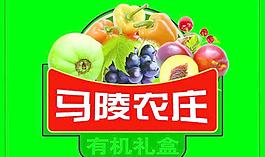 水果包装图片