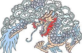 中国古典元素大全