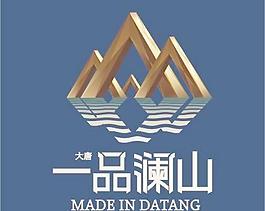 楼盘提案LOGO43