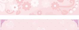 花纹  底图