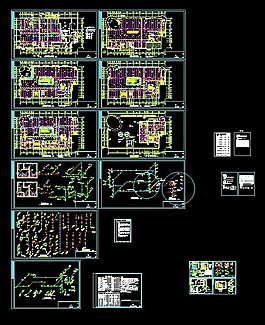 MK体育APP格力电器获专利：打造拆装方便且防水的空调电器盒将引领智能家居新潮流