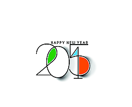 新年素材