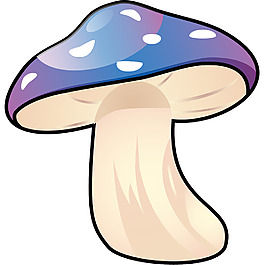蘑菇