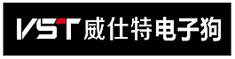 威仕特电子狗