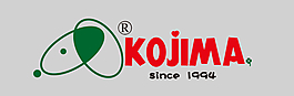 kojima logo