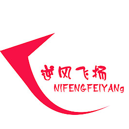 logo标识图片