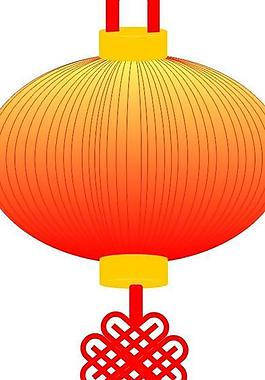 灯笼素材