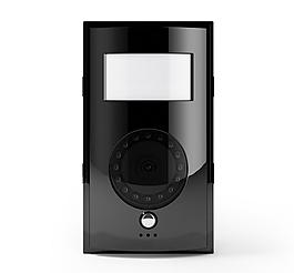 摄像头 监视摄像头