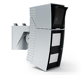 摄像头 监视摄像头