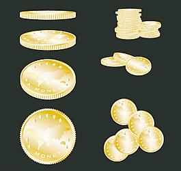 金融货币