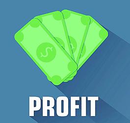 金融货币