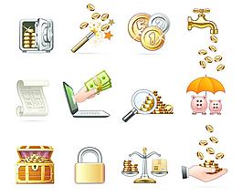 金融货币