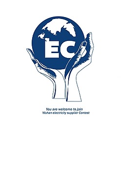 电商 LOGO