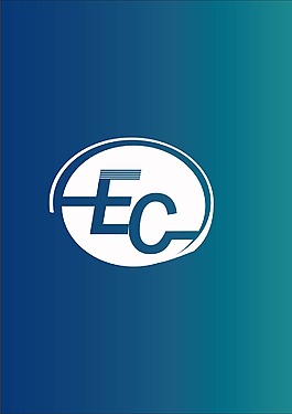 电商 LOGO