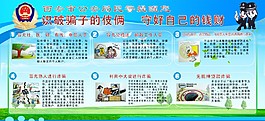 如何识辨骗子