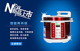 新品