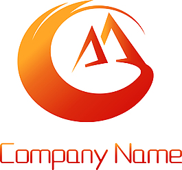 logo GM