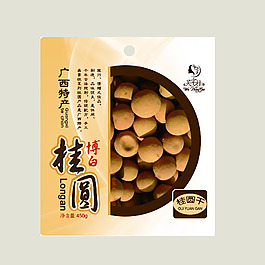 食品包装