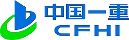 中国一重