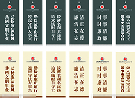 精品书签