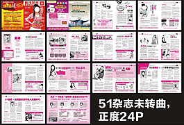 男科妇科杂志