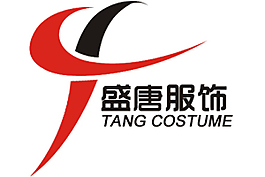 淘宝服装logo