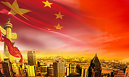 政务图