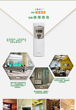 适用范围