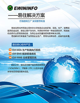 解决方案