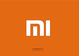 小米维修服务中心SI手册