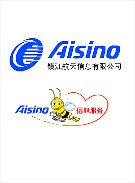 上海爱信诺航天信息有限公司=上海爱信诺航芯电子科技有限公司