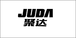 聚达