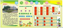 学校简介