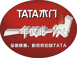 地贴
