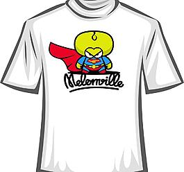 儿童t恤图案图片_儿童t恤图案素材_儿童t恤图案模板免费下载-六图网