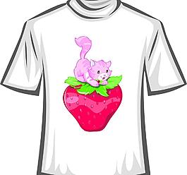 潮流卡通图案图形设计素材_潮流卡通图案图形设计模板免费下载-六图网