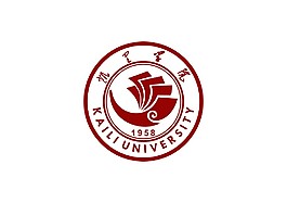 凯里学院
