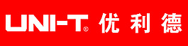 优利德