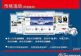 广告设计