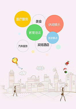 APP登入停留界面